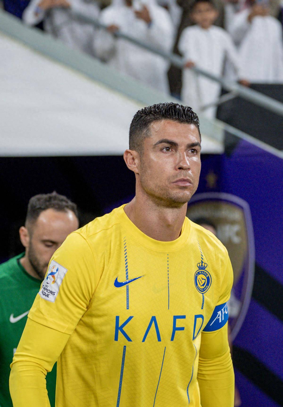 爱游戏体育-包含奥地利球队喜获重要胜利，晋级之路的词条